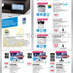 LED Monitors Laser Printers, Xpress C1810W, CLP-680DW, M3375FD, M3325ND, LED, S27E45KB, S22E450B, S27D850T, S32D850T