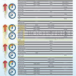 NAS Comparison Asustor, QNAP, Synology