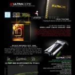 Aftershock Desktop Ultra Series Ultracore