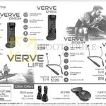 Electronics Motorola Smart Earbuds, Headphones, Phones, Walkie Talkie, Verve Ones Plus, Ones, Life, Rider Plus, Rider, TD10 Series, AC1000, TLKR T8