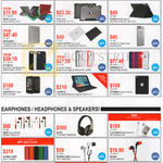 EpiCentre Cases, Earphones, Headphones, Speakers, Gosh, UAG, Targus, Tech21, Otterbox, Lifeproof, JTL, Logitech, Studio, Beats, Plantronics, ISound