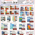 J2 Mobile SmartPhones, Notebooks, Speakers, Bluetooth Headset, Scooters, Getek, Samsung, Xiaomi, Lenovo, Apple, Asus, HP, Dell