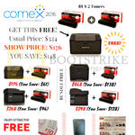 Pantum Printer Purchase Free Gifts