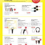 Remax Speaker, Earphones, Headphones, Fabric, Outdoor, Bluetooth, Pro Sporty, Metal.jpg