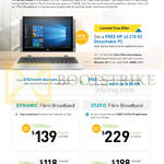 Business Fibre Broadband 139.00 Dynamic Fibre, 229.00 Static Fibre