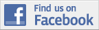 Join us in Facebook