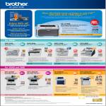 Laser Printers Toners