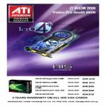 ATI Video Cards Video Pro