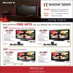 Bravia 3