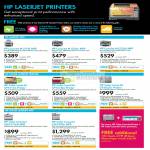 Laserjet Printers Color M1319f MFP M1522n CP1515n Cp1518ni CP2025n CM1312nfi CM2320n