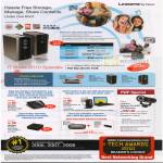 Linksys NAS NMH405 NMH300 NMH305 Router WRT160N Powerline PLTK300 WRT54GH WRT54GL WRT160NL Wireless N 2