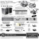 Linksys NAS NMH405 NMH300 NMH305 Router WRT160N Powerline PLTK300 WRT54GH WRT54GL WRT160NL Wireless N