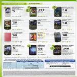 Starhub Mobile Phones Sony Ericsson Samsung LG HTC Acer Palm Garmin ASUS BlackBerry SmartSurf Plans