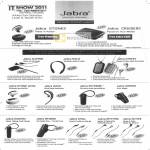 Jabra Stone2 Cruiser2 Clipper Halo Street White Wave Extreme Arrow Easygo BT2080 Chill Rhythm Active