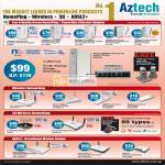 Powerline Homeplug HL280E HL110EW HL110EP HL110E HL106E GR7000 Wireless N Router 3G ADSL Modem Adapter USB