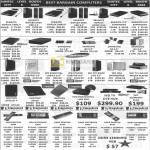 External Storage Seagate Goflex Desk WD Elements Samsung G2 S2 G3 Studio Essential My Book NAS Imation RAM Kingston