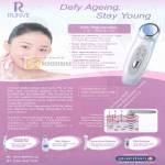 Runve Skin Rejuvenator