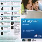 Rewards Gavio Fujitsu Divoom Oaxis Aiptek Blackberry Jawbone Sony Ericsson AC Ryan