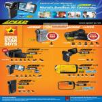 Speed 3D Camcorder V130 HD50Z HD120T D7 FX1 WD5 X2 DC5D