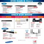 DVD Players DVD-C450K DVD-C550 HR-773A 775A DVD-C370 HW-C450 MM-C330D MM-430D HT-BD8200 HT-C6950W Best Denki