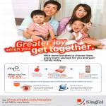 Mio Plan Home Line Broadband Mobile