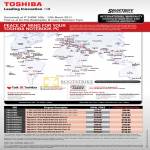 SelectServ International Regional Warranty Upgrade Options E-Friends