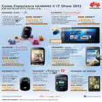 Newstead Huawei Tablets E560, MediaPad, Smartphones Duplex, Honor, E586, Vision, X6 U9000