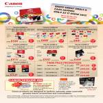 Printers Value Combo Ink Cartridges, Paper Twin Pack