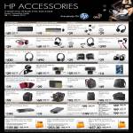 Accessories Keyboard, Mouse, Headphones Headset Beats Dr Dre Solo, Webcam, Professional Sleeve, Case, USB Hub, Case, Backpack, Battery, Power Adapter