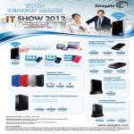 External Storage, Expansion USB3, FreeAgent GoFlex UltraPortable Drive, GoFlex Pro, GoFlex Desk, GoFlex Home NAS