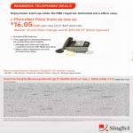 Business Telephony, I-PhoneNet Pack