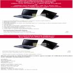 Free Acer Aspire V3-471G-73618G75Mn Notebook Specifications, Upgrade Options, Redemption