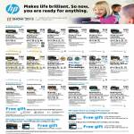 Printers Inkjet Officejet, Deskjet Printers, 6100, 8100, X551dw, 4610, 4620, 6600, 6700, 8600, X576dw, 7500A, 2510, 3520, 5520, 6520, 7520, 2000, 3000