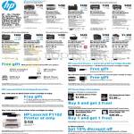 Printers Laser Laserjet Pro P1102W, CP1025nw, M1132, M1212nf, M1536dnf, M425dw, M175nw, M275, M276nw, M475dn