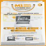 Broadband Fibre 150Mbps Free ASUS Vivobook, Fixed Line, ValueSurf, ASUS S550CM, Mobile Broadband Free ASUS Transformer Pad TF300TL, Samsung Galaxy Tab 8.9 LTE