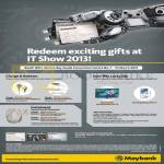 Credit Cards Charge N Redeem, Sure Win Lucky Dip, Instalment