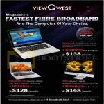 Fibre Broadband 300Mbps Free Apple Macbook Pro, Macbook Air, IMac