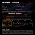 Fibre Broadband Fibernet Raptor Apple TV, Freedom VPN, OneVoice, Features, Rankings, Net Index By Ookla