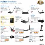 Networking Wireless Routers, Adapters, Modem, RT-N12HP, Rt-N15U, RT-N12D1, RT-N10UB1, DSL-N12U, GX-D1801, PCE-AC68, USB-N66 AC56 N53 AC56 N10 N13