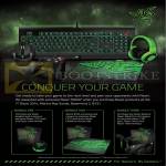 Razer Bundle Deals