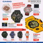 Watches Timepieces Baby-G, Edifice, Sheen, G-Shock Rangeman, Beside