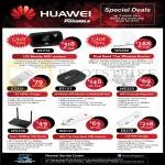 Huawei Networking Modem, Router, Adapter E5576, WS880, E3331, E5151, WS323, WS330, WS151, E8278, Dongle