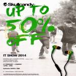 Skullcandy