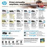 Printers, Paper, Envy 4500, 120, Photosmart 5520, 6520, 7520, Officejet 6100, 4620, 6600, 6700, Pro 8600