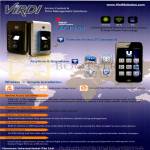 Virdi Solutions AC-F100 Biometric Access Control Systems, AC-F100, Monitoring, Time Attendence