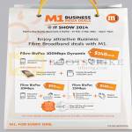 Business Fibre Broadband BizPac 100Mbps Dynamic, 10Mbps, 25Mbps