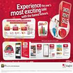 Fibre Home Bundles 100 Dollar Handset Discount, Free Starbucks Cards, Sony Xperia Z1, SP, HTC One, Samsung Galaxy Tab 3 7.0