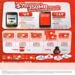 Singtel Mobile Prepaid S I2i Star Neo Mi 363 S, Xiaomi Redmi, Top Up Cards, Free Mug