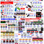 Flash Drives, SDHC Cards, SanDisk Extreme, Sony, Transcend, Samsung, Sony, Cruzer, Micro Vault, MicroSDHC