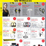 Bluetooth Headset Headphones, Earphones, Sport Pulse, Rox, Wireless, Revo, Move, Rox, Step, Vox, Play, Solemate, Mini